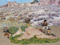 BOERS1.png