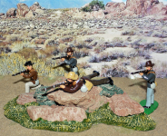 BOERS2.png