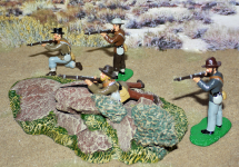 BOERS4.png