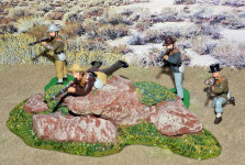 BOERS5.png