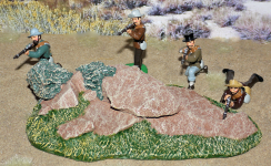 BOERS6.png