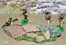 BOERS7.png