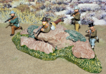 BOERS8.png