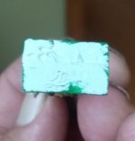 IMG_20250713_100234238.jpg