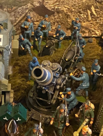 1752453123725.png