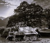 ST1.jpg