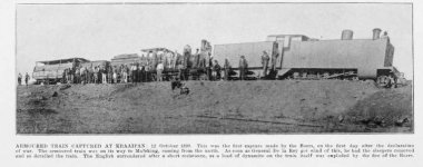boertrain.jpg