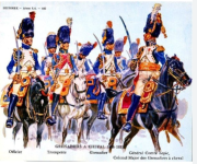 Napoleonic GARDE HORSE GRENADIERS.png