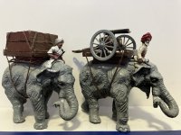 IMG_1590.jpeg