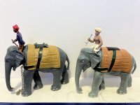IMG_1592.jpeg