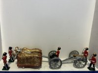IMG_1596.jpeg