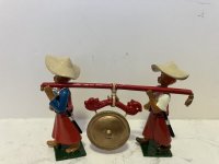 IMG_1606.jpeg