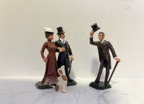 IMG_1611.jpeg