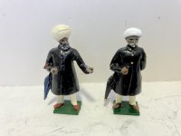 IMG_1615.jpeg