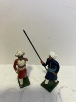 IMG_1616.jpeg