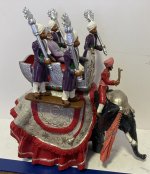IMG_1626.jpeg