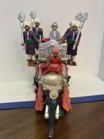 IMG_1624.jpeg