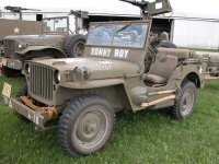 1942-Willys-Jeep-1024x768.jpg