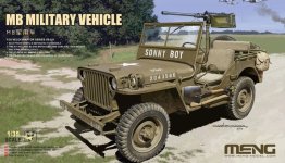 33934_rd.jpg
