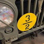 IMG_7477.jpeg
