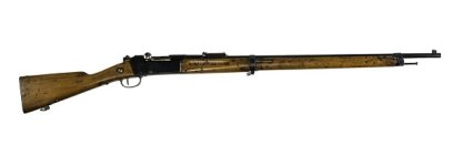 Fusil Lebel Model 1886 M93.jpg