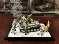 IMG_6936.jpeg