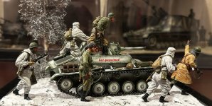 IMG_6937.jpeg
