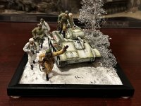 IMG_6939.jpeg