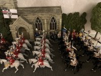 IMG_8244.jpeg