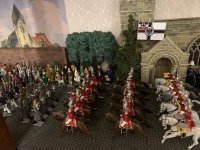 IMG_8243.jpeg