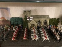 IMG_8242.jpeg