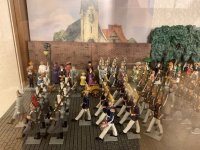 IMG_8246.jpeg