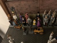 IMG_8250.jpeg
