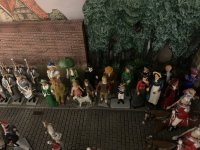 IMG_8249.jpeg