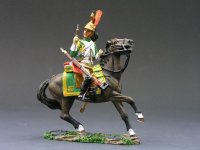 NA080__01735.jpg