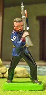 CRP SCHIESE 2.png