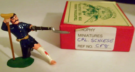 CPR SCHIESE.png