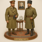 ww1a.png