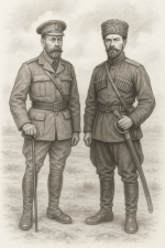 ww1b.png
