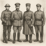 ww1c.png