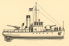 1752781645029.png