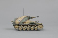 TGM (52).jpg