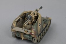 TGM (55).jpg
