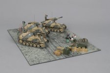 TGM (66).jpg
