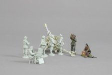 TGM (76).jpg