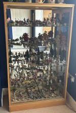IMG_7460-compressed.jpeg