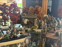 IMG_7449-compressed.jpeg