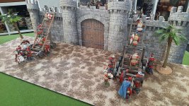 castle.jpg