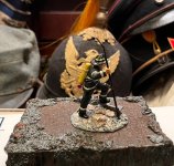 1 9-11 Trophy Firefighter 1.jpg