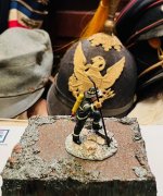 1 9-11 Trophy Firefighter 2.jpg